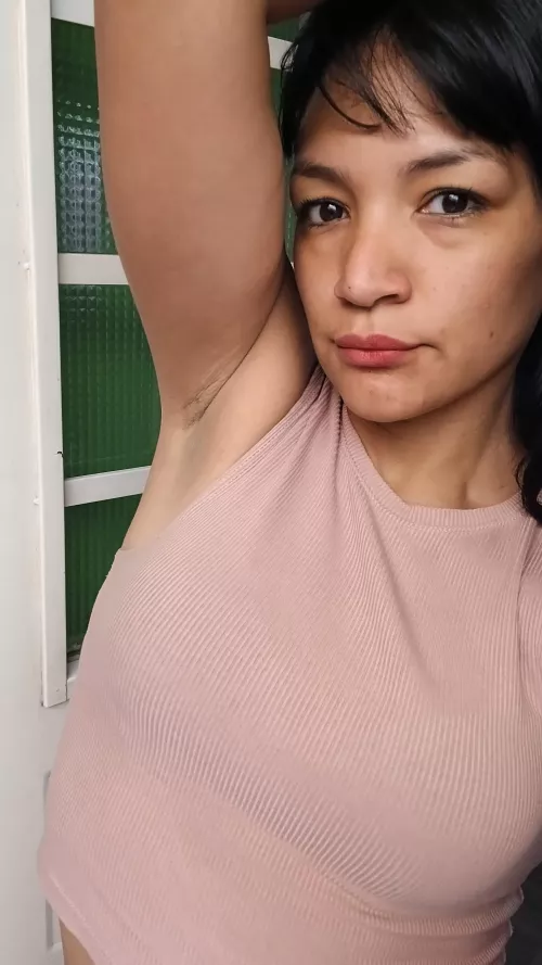 you would love its smell in the morning[p]