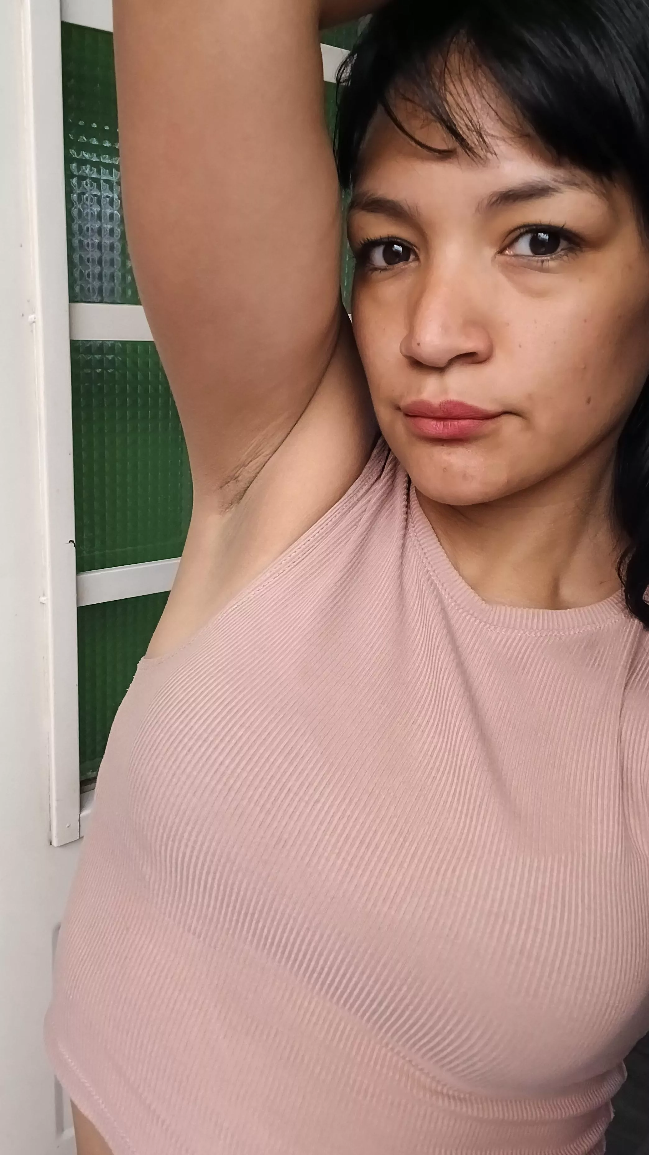 you would love its smell in the morning[p]