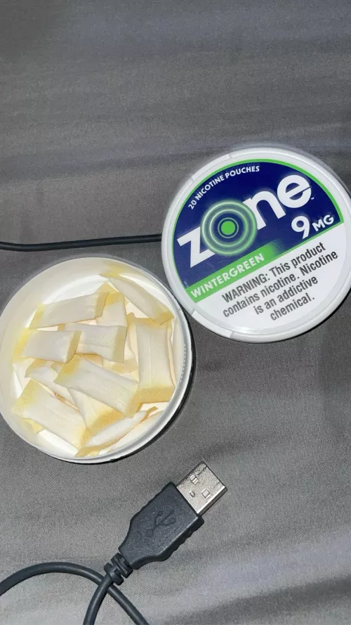 Zone kind of yellow and smells like ammonia or something. Makes my nose burn when I smell it. Are they okay? 