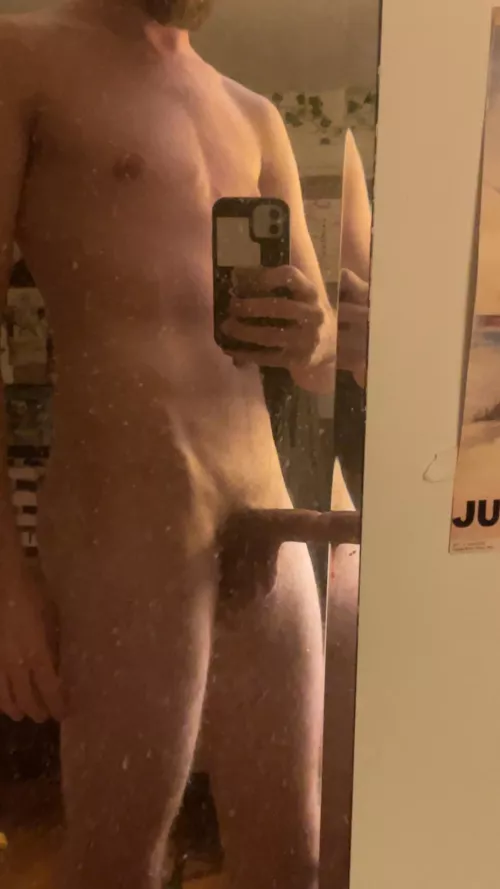 19m 4f - online fun? :)