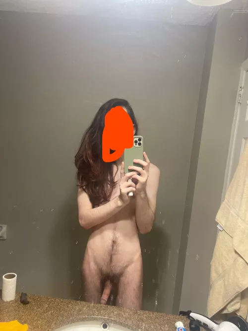 [20M] anyone wanna pick me up for some car or bathroom sex tomorrow morning (November 25th)? Trussville AL