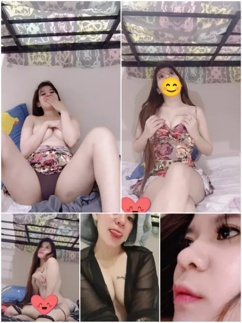 23 looking for daddy