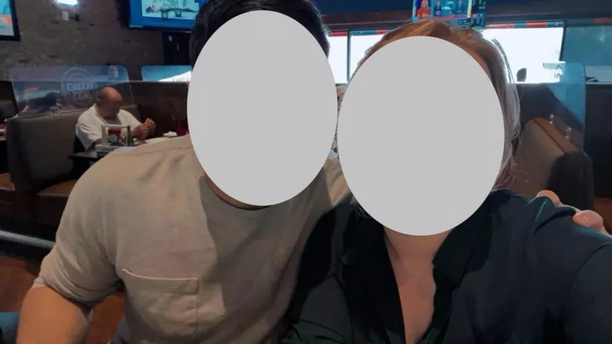 [23/22][MF4F/FM][Philly]Looking to meet some new friends 