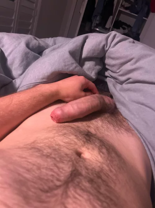 23m looking around eastern suburbs 