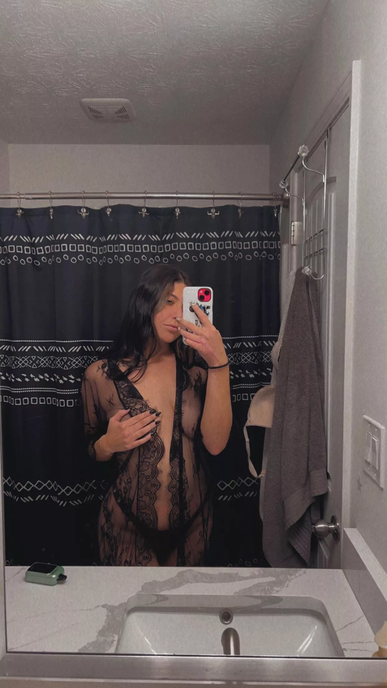 24 F4M #kennesaw looking for a new sub 