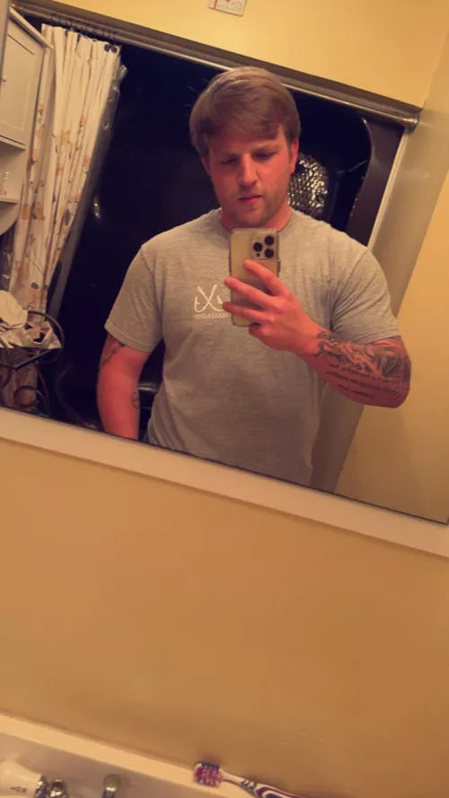 25M4F/MF