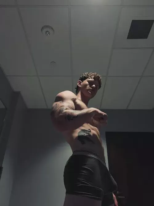 26 - are the angles good?