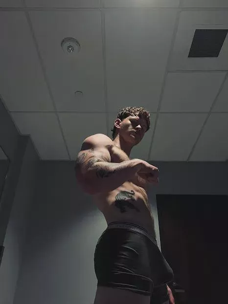 26 - are the angles good?