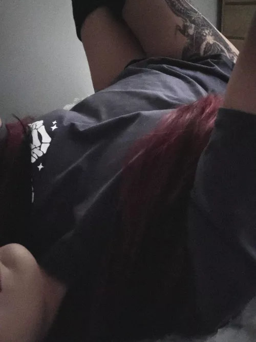 27 [f4m] santafe just keeping it cool, but i wouldn’t mind a little chaos to shake things up