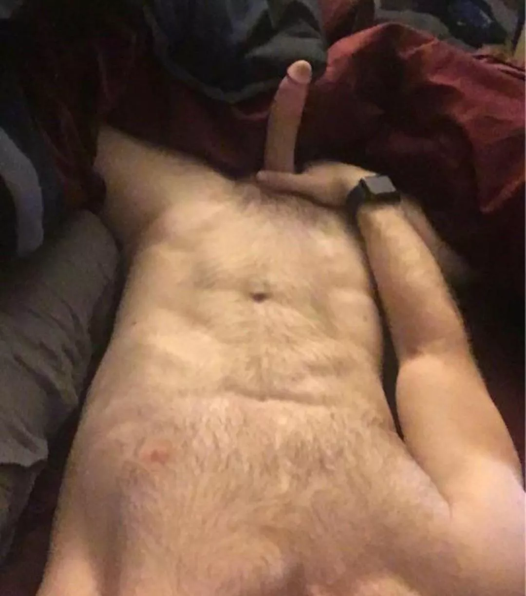 32 / Colchester, VT area here… Where are all the dicks that need deepthroated today or maybe need a hole? Get sucked & be on ur way. Very private, chill & ddf clean - U be too. Anon is cool too, Can come to you. Also into fucking dudes or MF co
