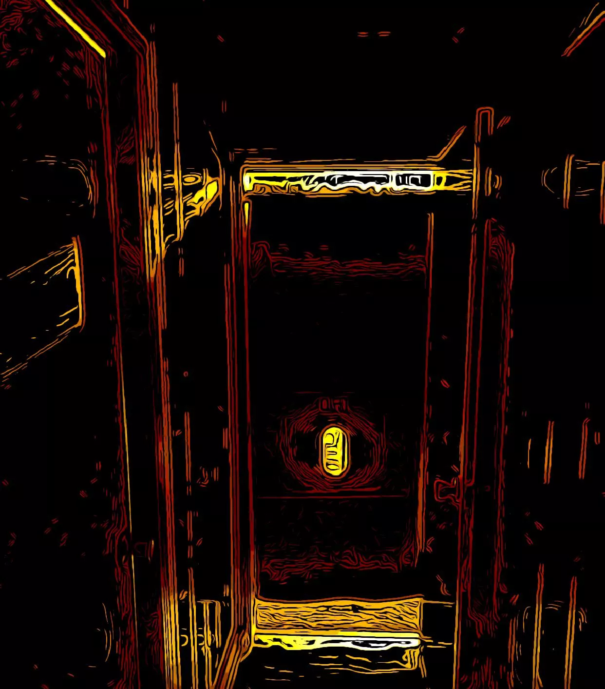 32 [m4m] #Maui Gloryhole - Stop by & unzip