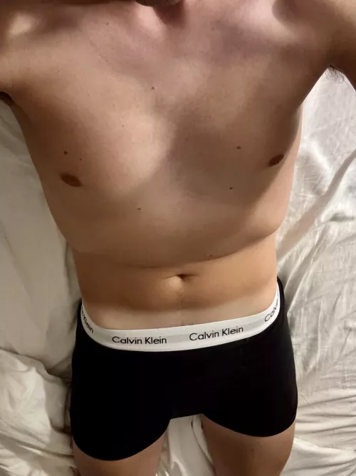 33M looking for femboy / twink fun! 