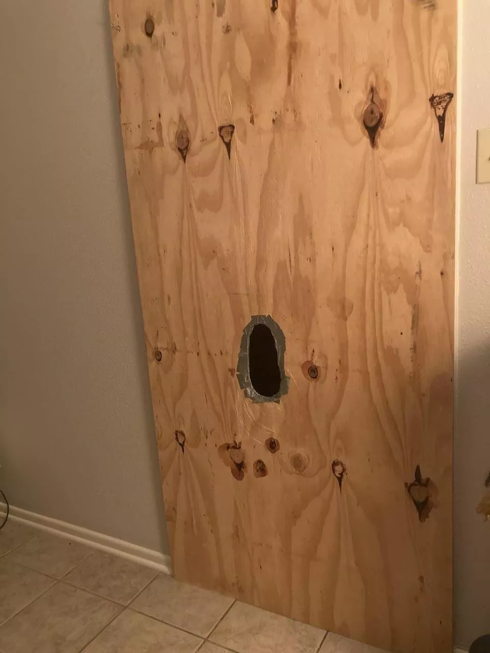 37 city: SanAntonio Texas M4M glorvhole - Open now-2a & Sunday all day. See profile for scheduling. Free access & parking