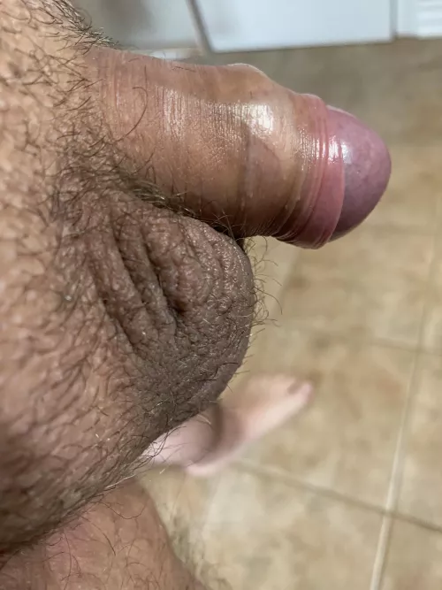 (42) got clean and ready to be dirty with older cocks. Dm me 🥵