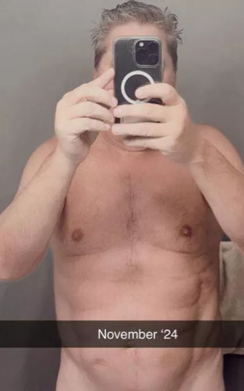 52M M4MF/F Westchester County