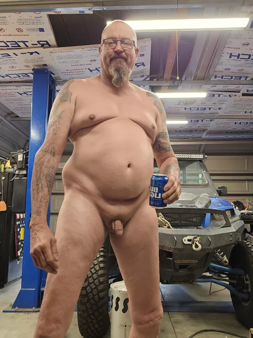 [57] HORNEY &Naked All Weekend From Phx AZ