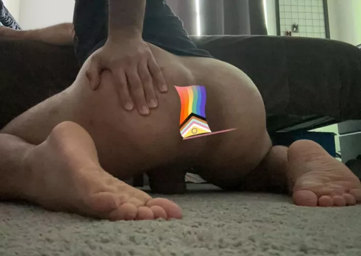 760 Oceanside Latino looking for oral fun 