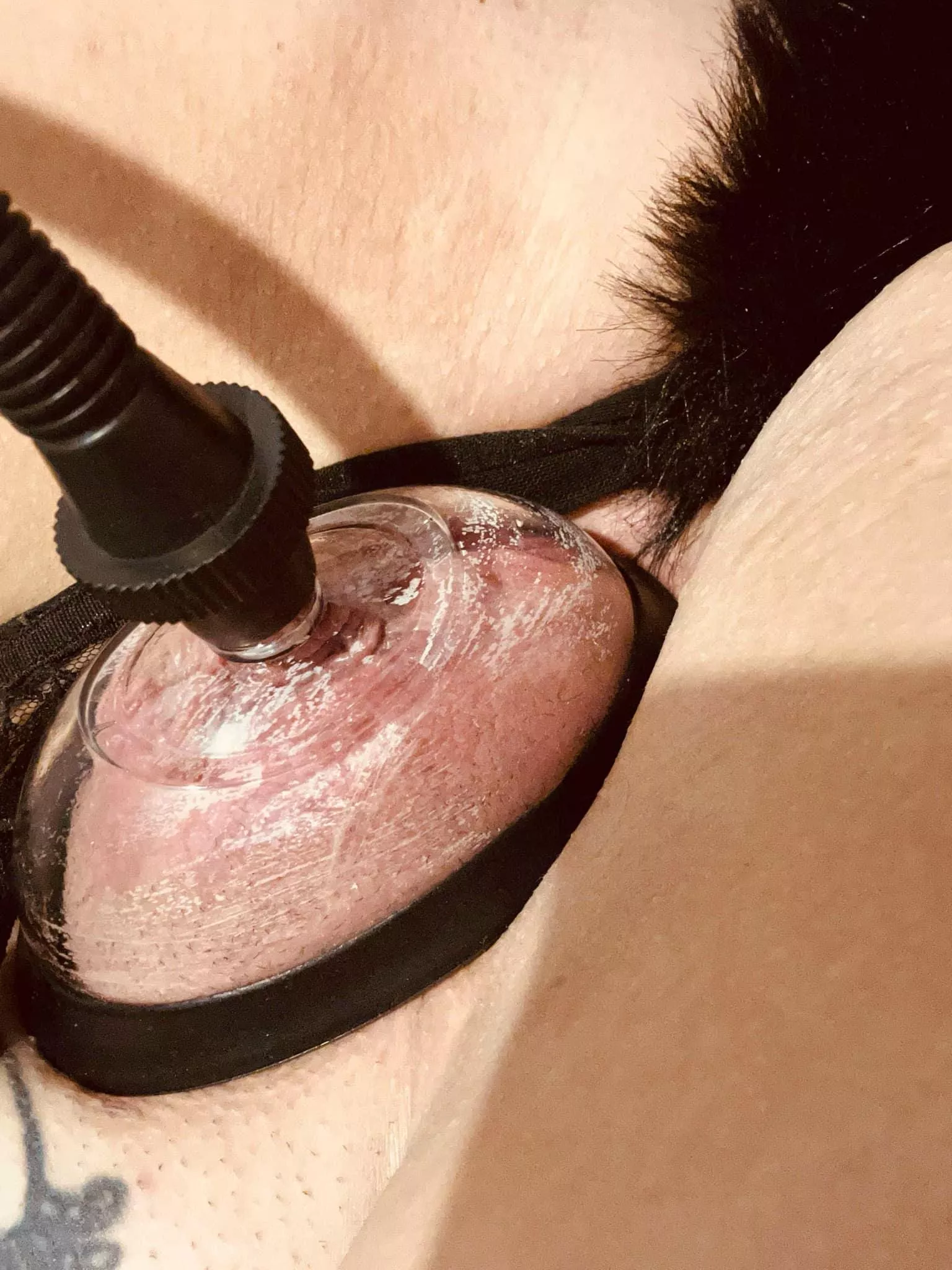 A wish is a dream your heart makes, let me be yours!