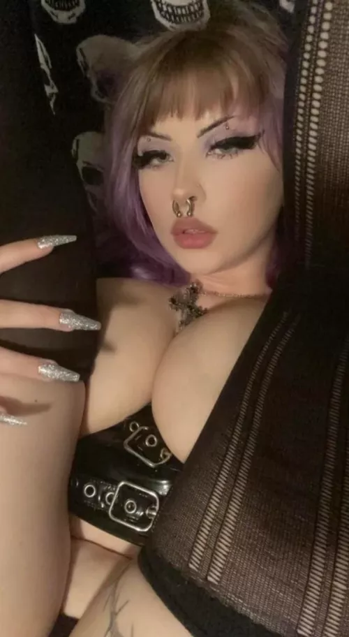 Add me to your To Do List :)