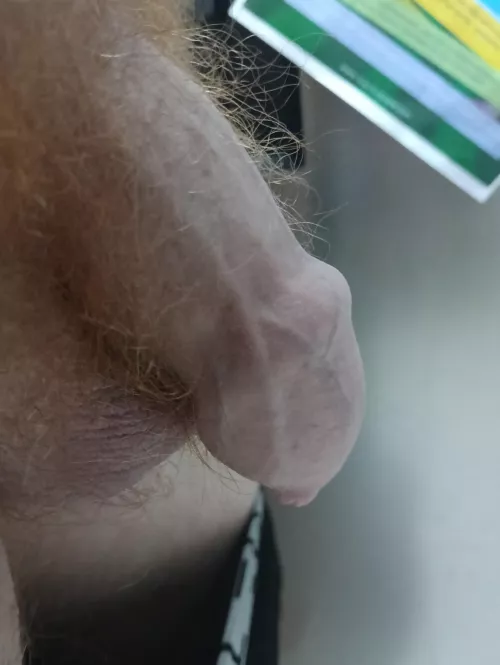 Am I big enough for vibrator/masturbator