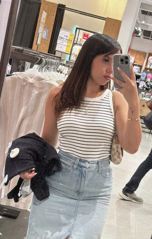 Anyone down for a NSA fun in Little rock? 19 [F4M]