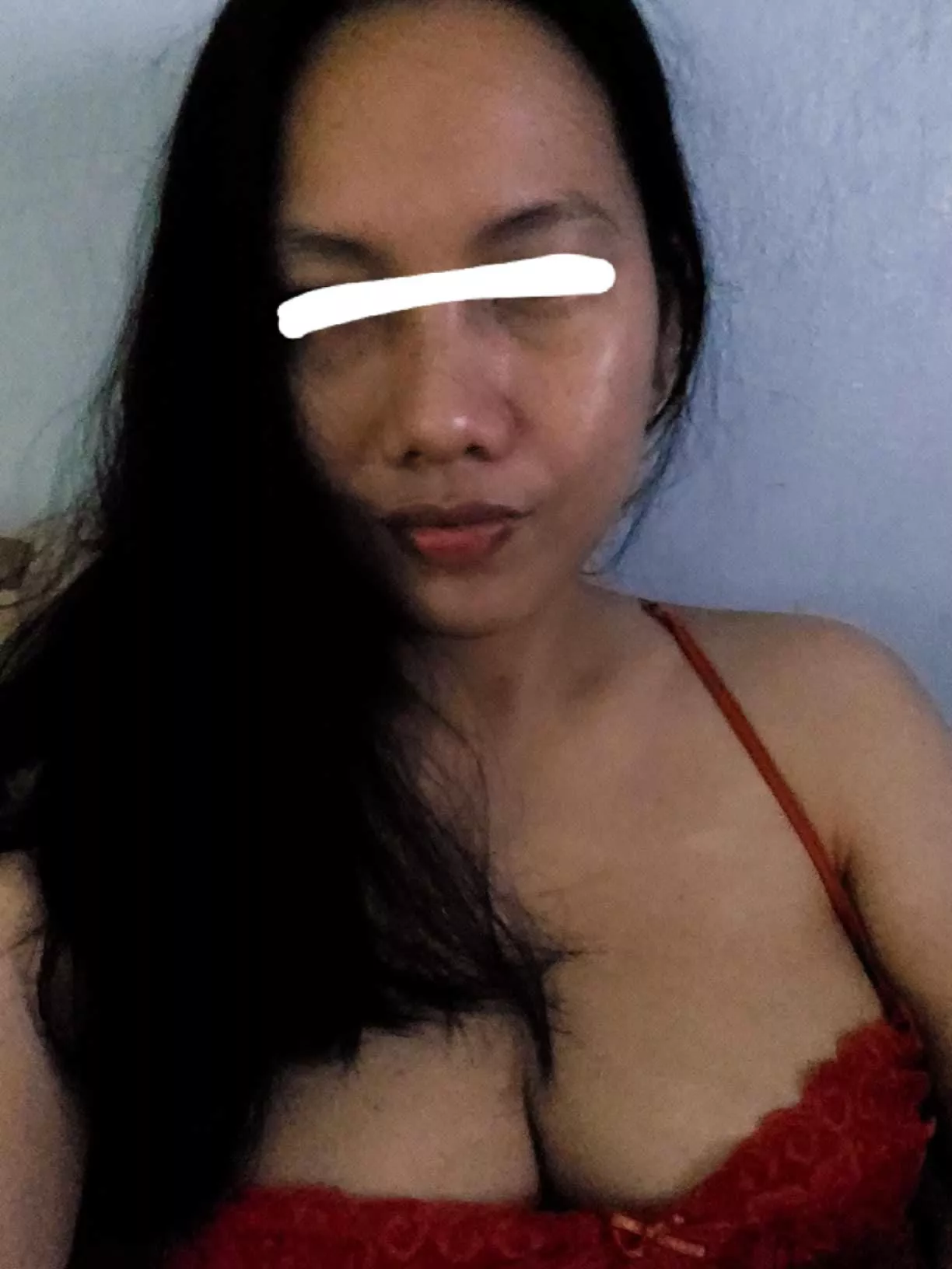 Asking for more? 😉