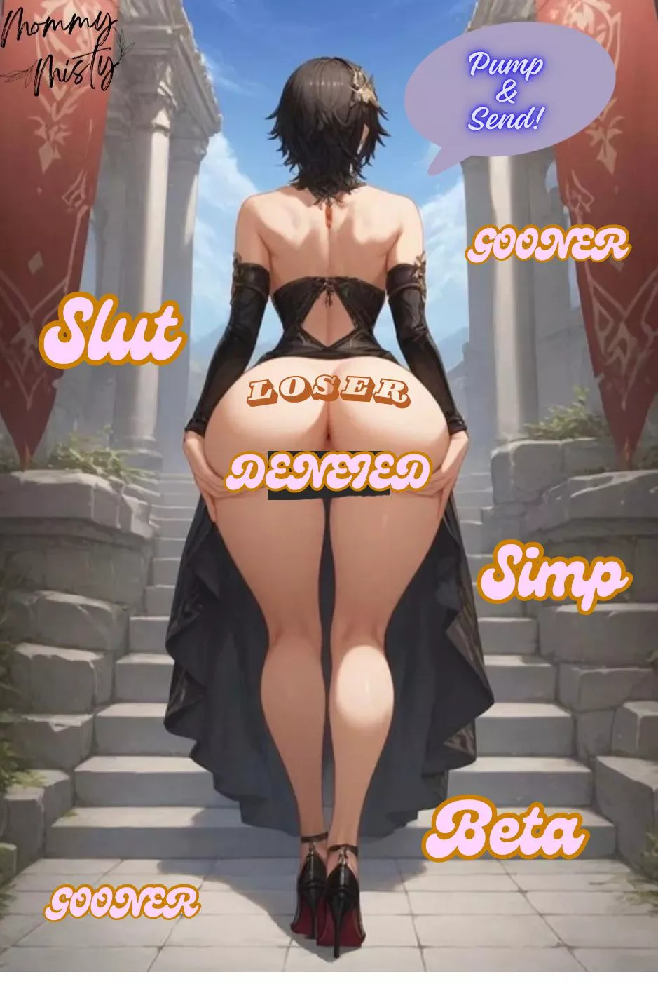 Beta Bitch‘s Price