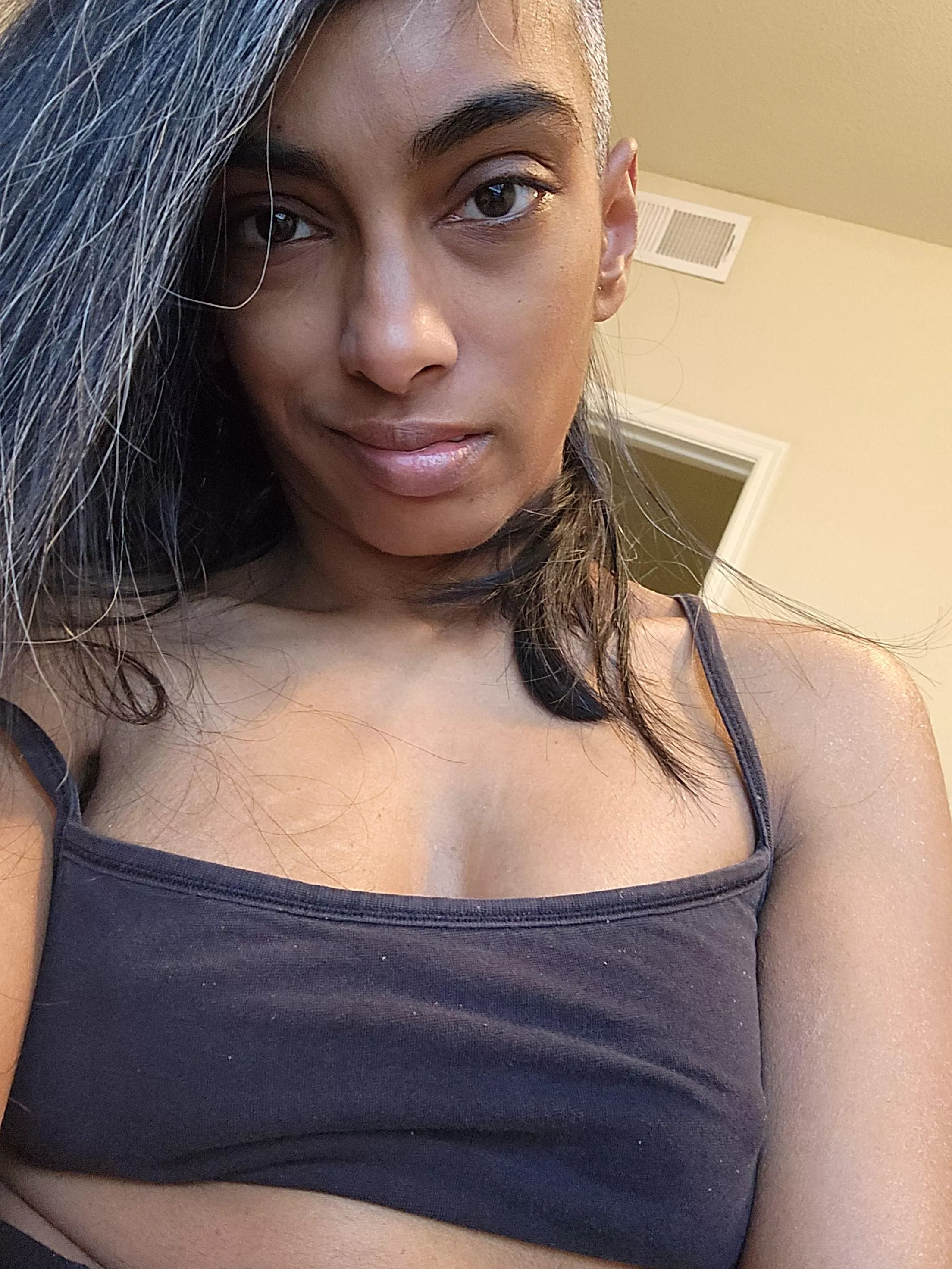 Cerebral palsy and scoliosis 