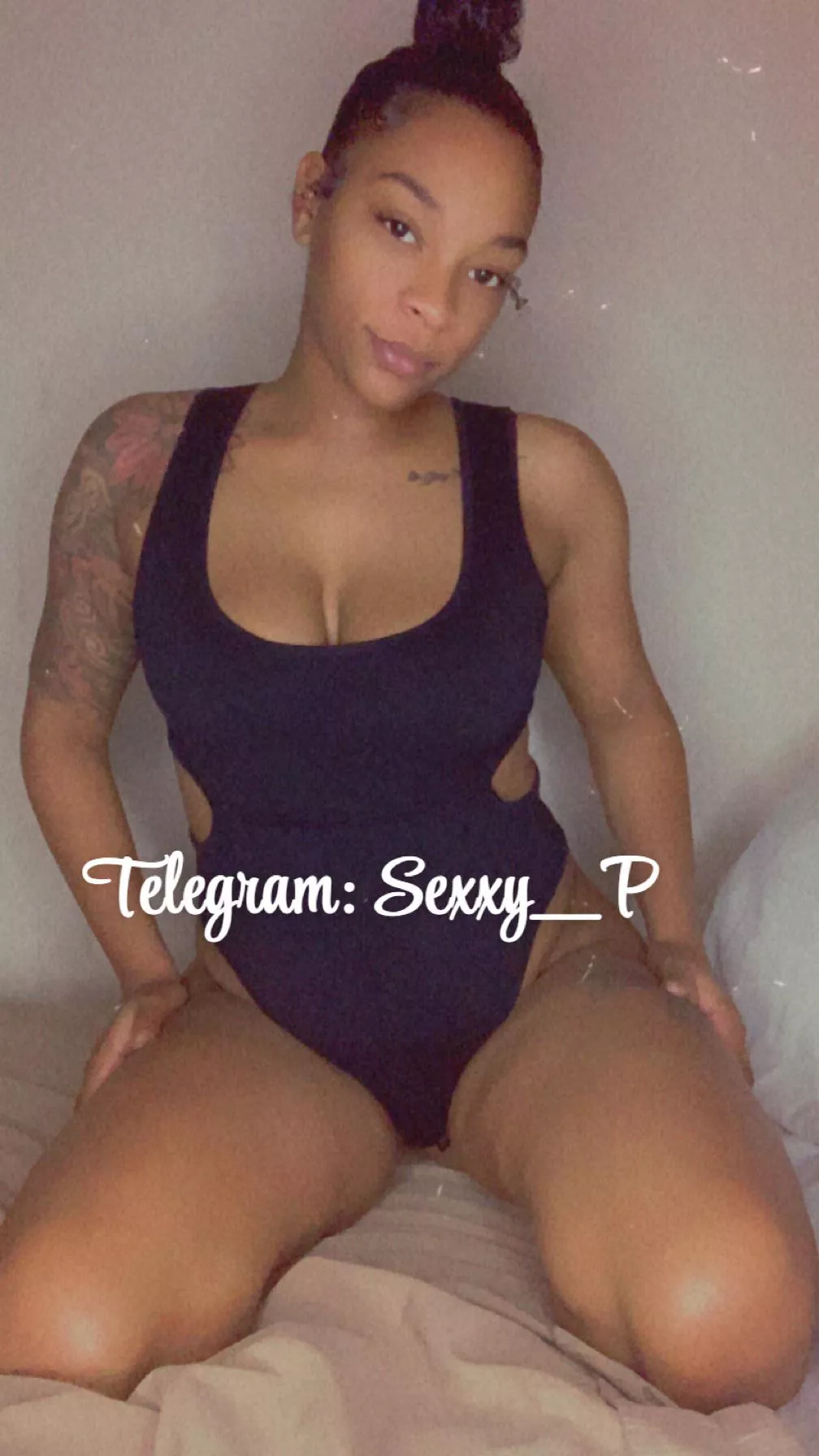 Come play menu ready 