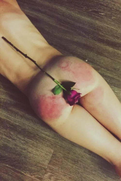 Devour and let rage dominate to remain intact... 