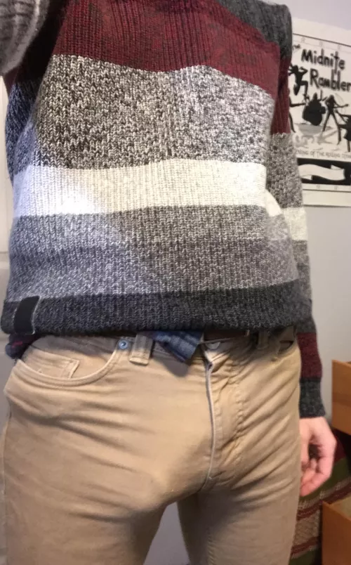 Did anyone notice it at the store? 🤔🫣