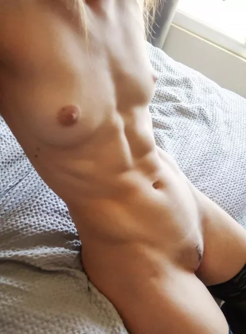 Did anything fun today? 👅👅💋💋