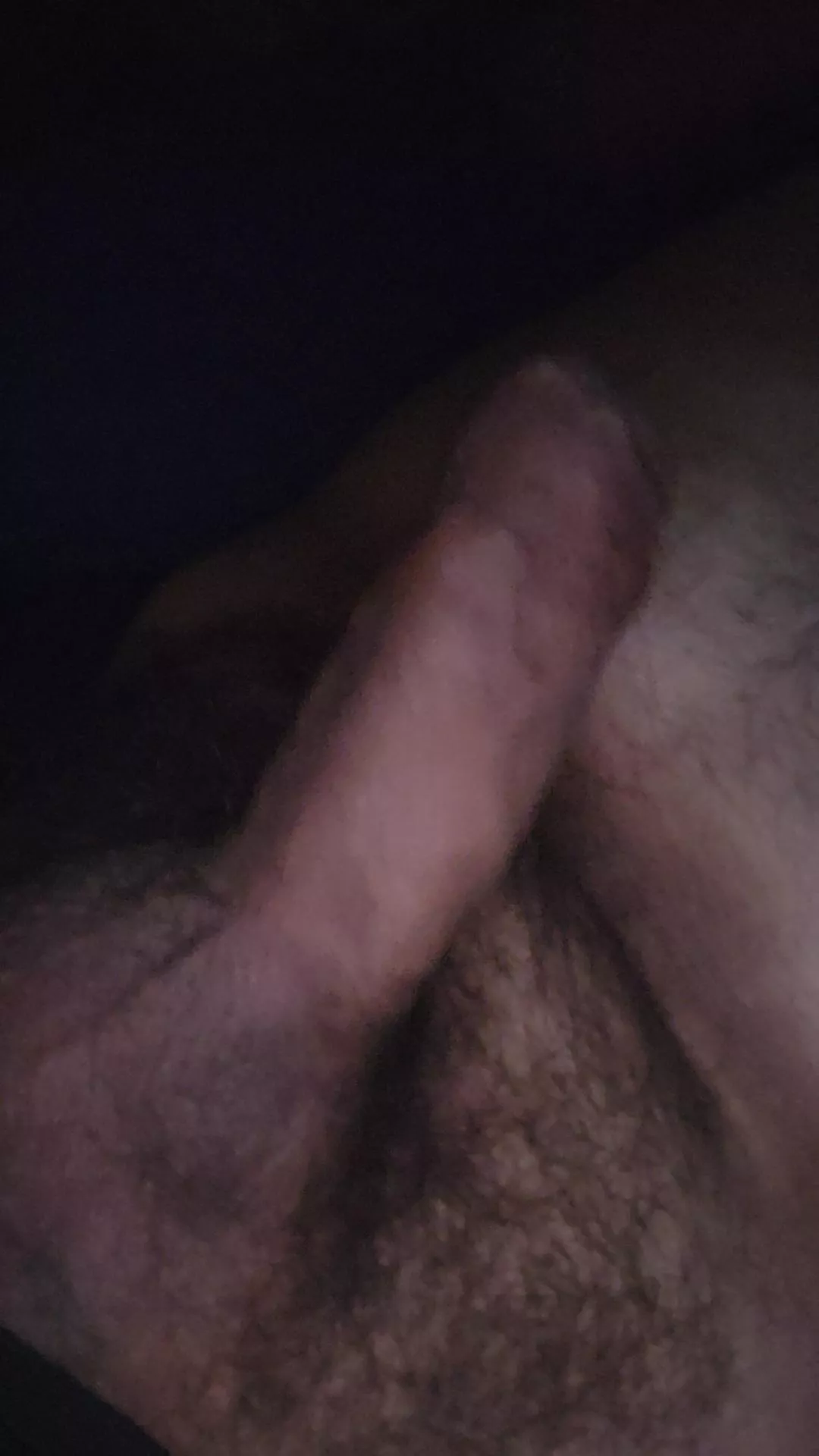 Dms open. 24m