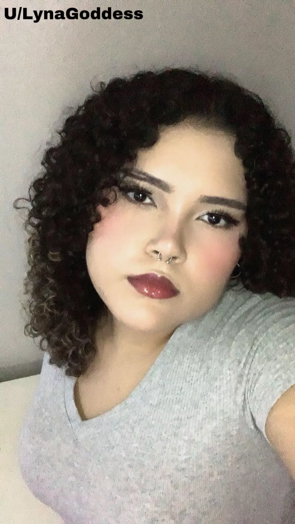 Draining u makes me hard 