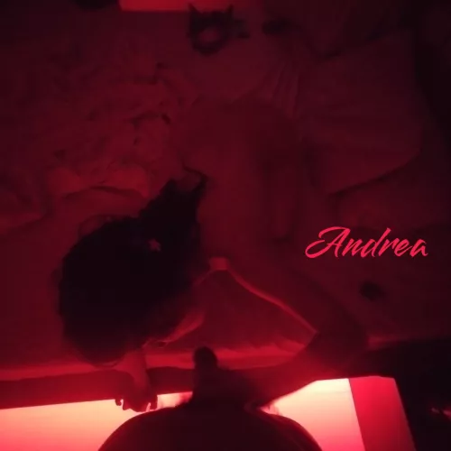 (f) Entering the red zone, where mystery meets midnight... I'll reveal how you turned me on with this girthy tool and just how deep it goes🔥💋