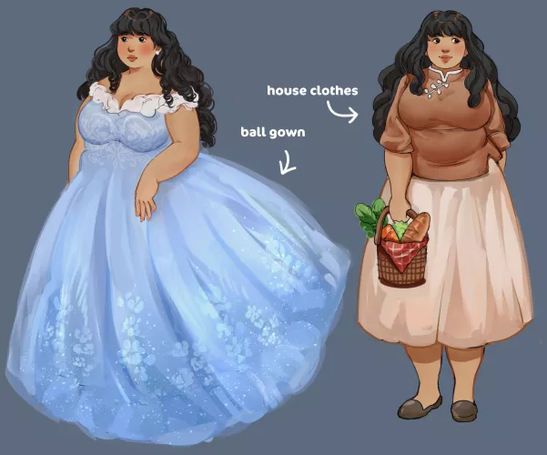 (F4M) I've become the object of the tyrant king's affections. He gives me no choice but to become his bride and bare him an hier.