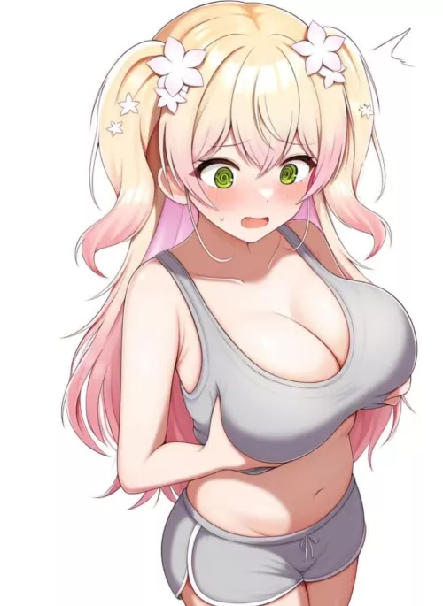 [F4M] Whenever daddy notices that i feel insecure about my body, he fucks and uses me to „make me feel better“ and i love that about him!