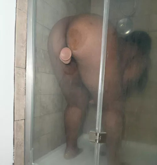 Favorite position ;)