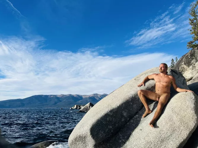 Felt like sharing some natural essence 🔆