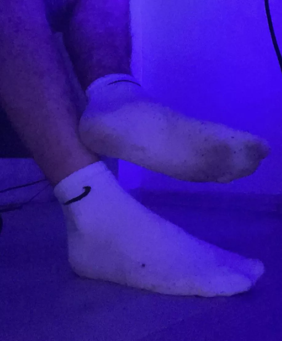 First post ever, think it’s okay? (21)