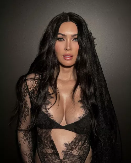 🆕 GQ Men Of The Year 2024