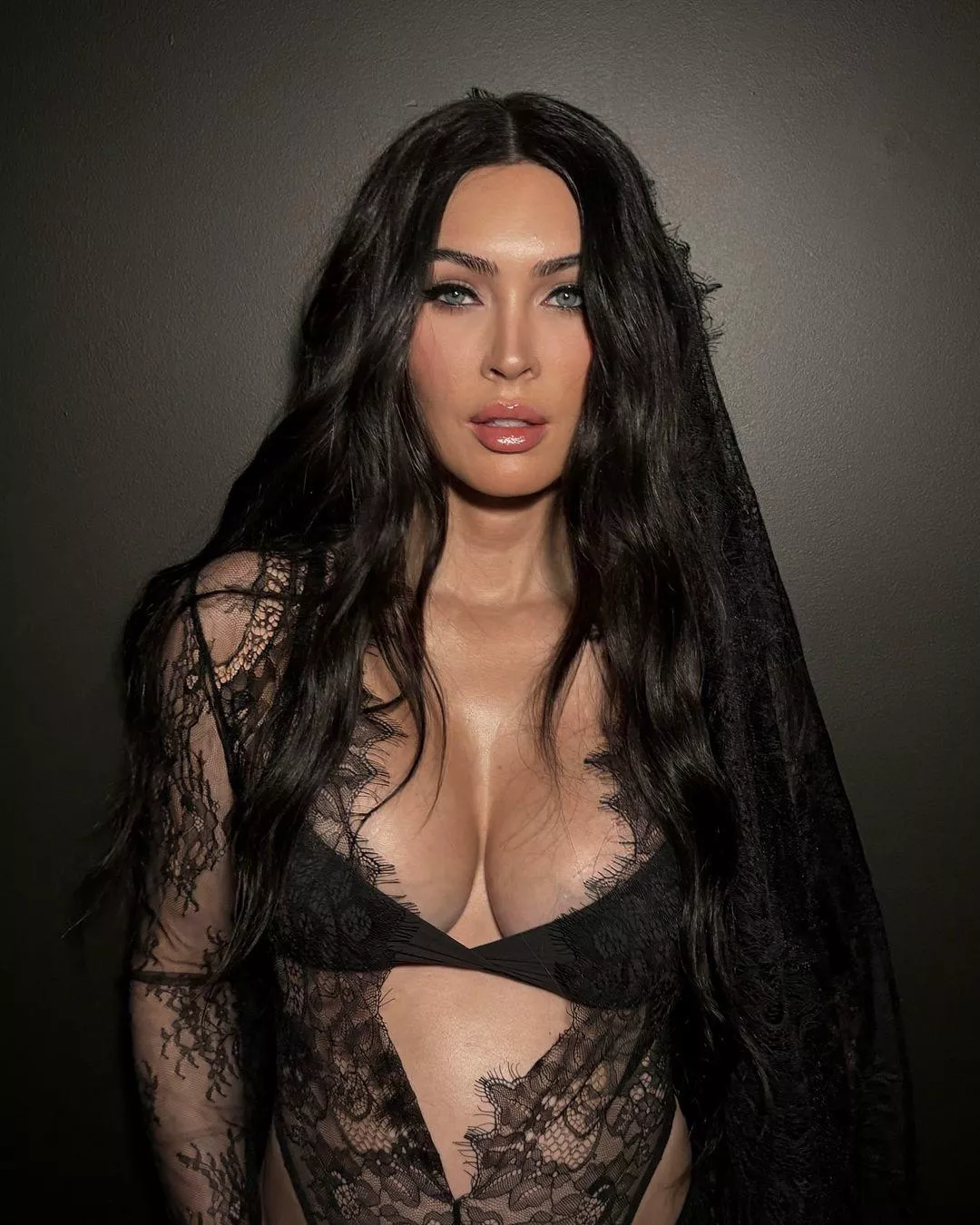 🆕 GQ Men Of The Year 2024