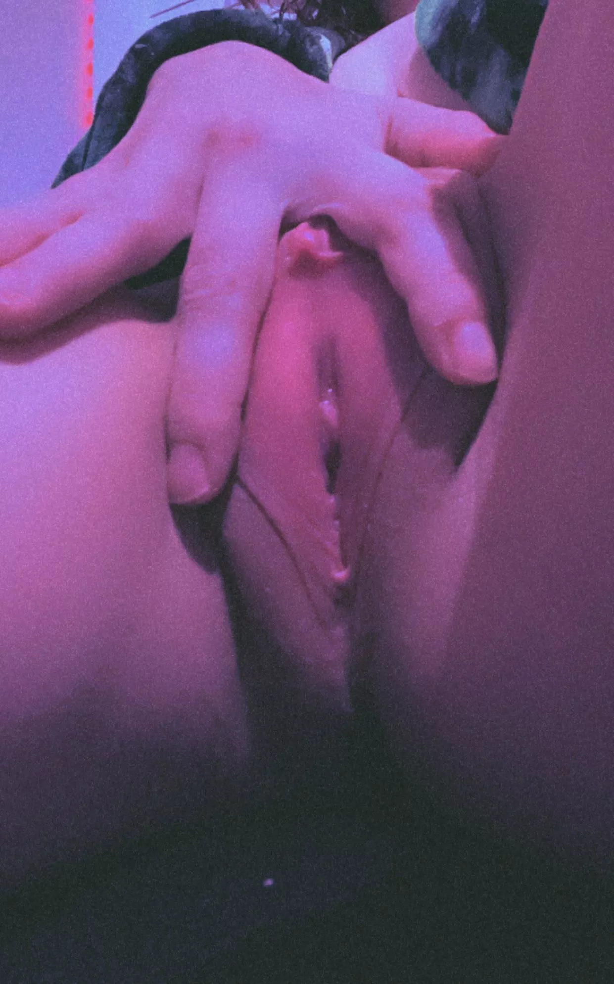 happy flash em’ friday 