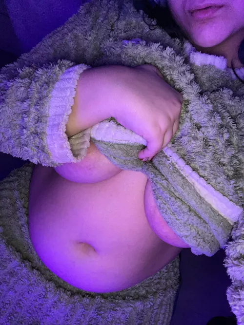 Hello my love, it's good that you found me