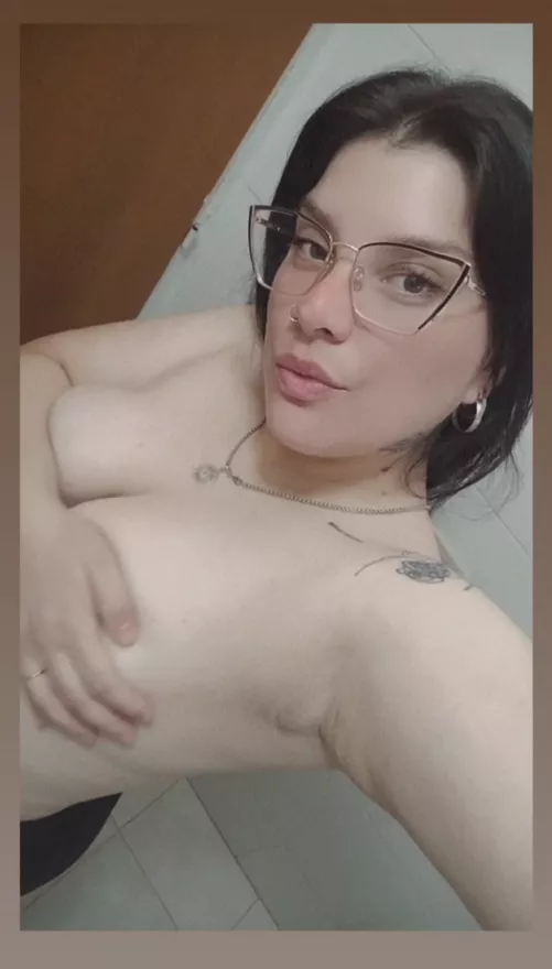 How cool would it be if you licked my armpits first and then slept in them? 