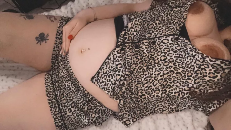 How would we spend a weekend together?