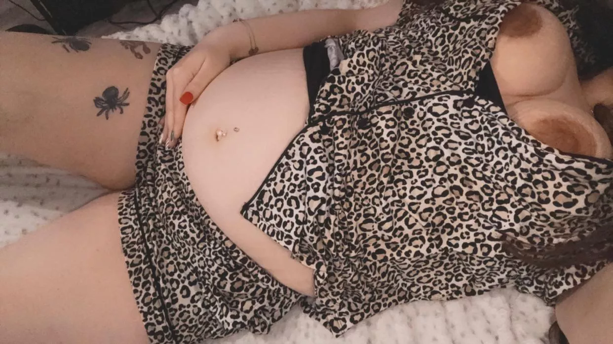 How would we spend a weekend together?