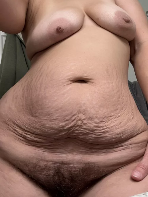 I don’t want your honest thoughts I just want to be belly down 