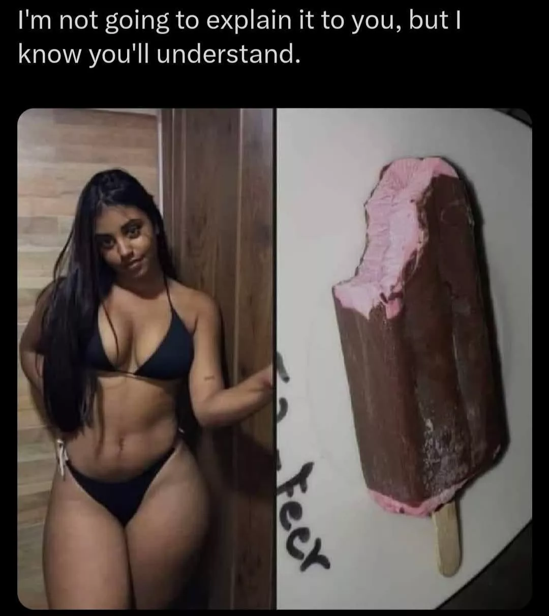 I hope you guys understand.