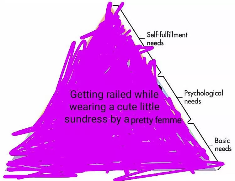 I saw something similar on here some days ago, well here's the exact opposite